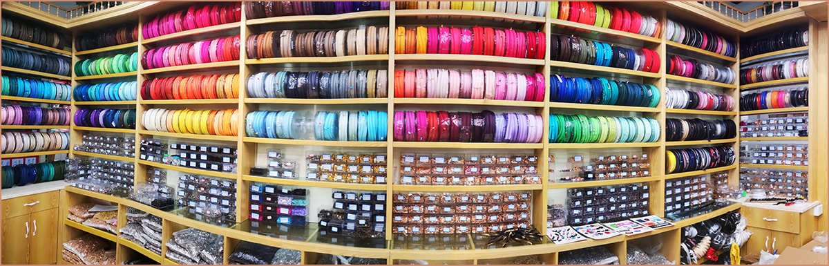 星空体育网站中国