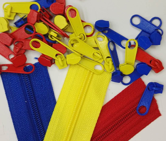 星空体育网站中国